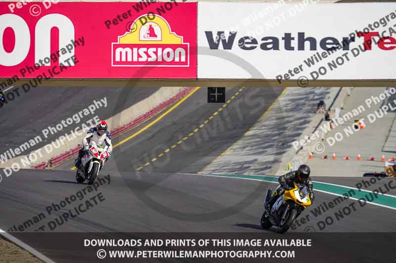 Laguna Seca;event digital images;motorbikes;no limits;peter wileman photography;trackday;trackday digital images